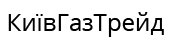 КиївГазТрейд